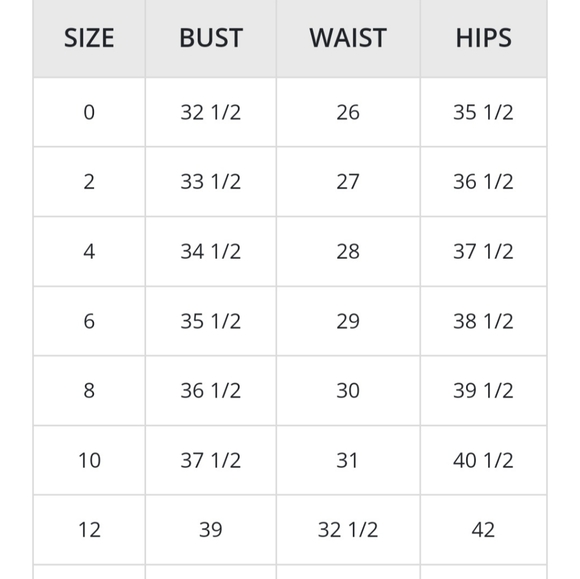 Halter Neck Ruffle Front Sleeveless Sheath Dress - Picture 4 of 4